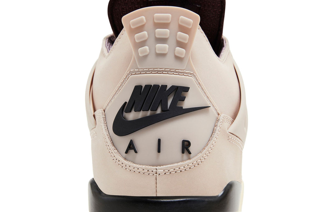 Jordan 4 Retro OG SP A Ma Maniere While You Were Sleeping (Women's) - FZ4810
