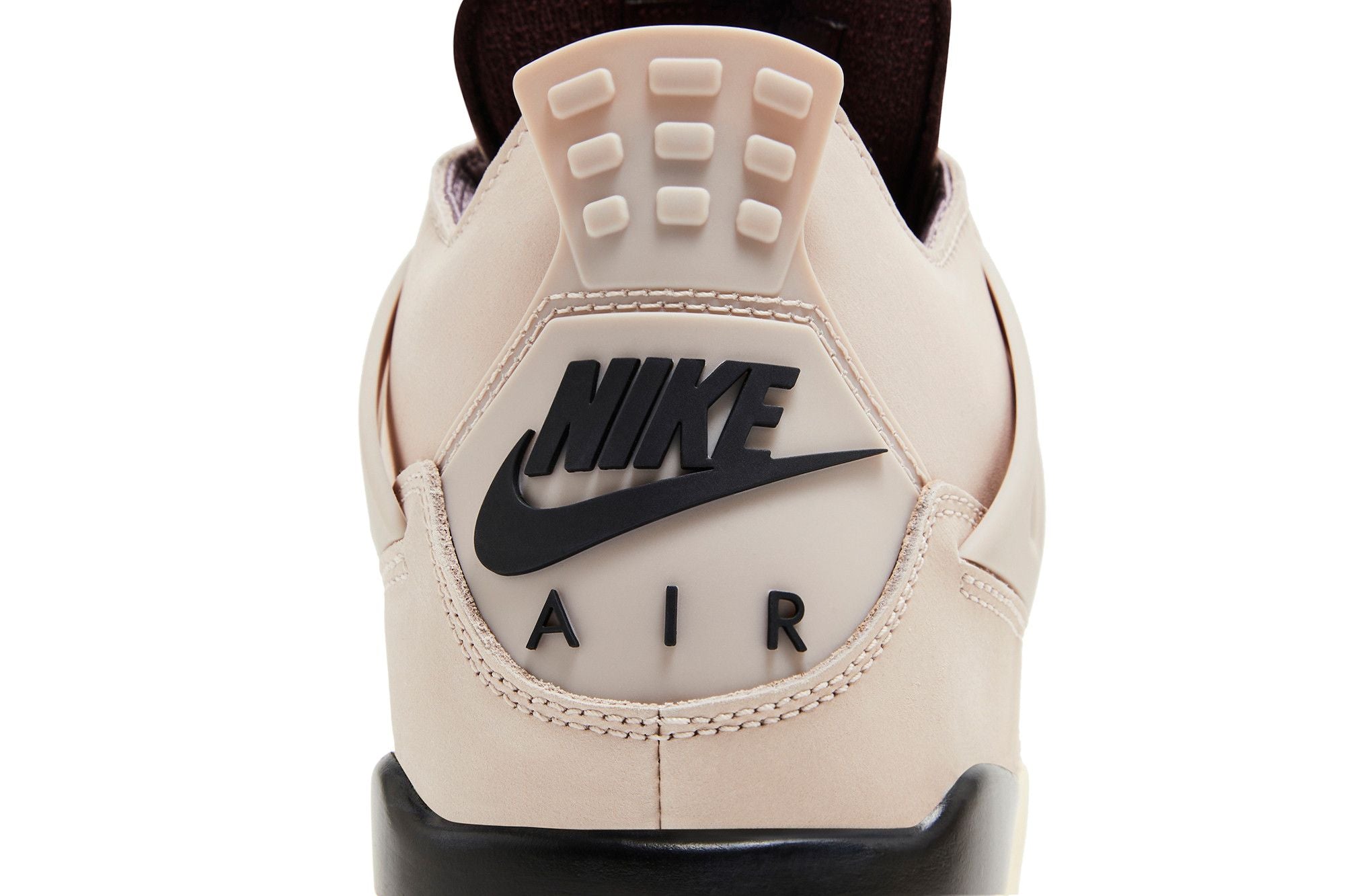 Jordan 4 Retro OG SP A Ma Maniere While You Were Sleeping (Women's) - FZ4810
