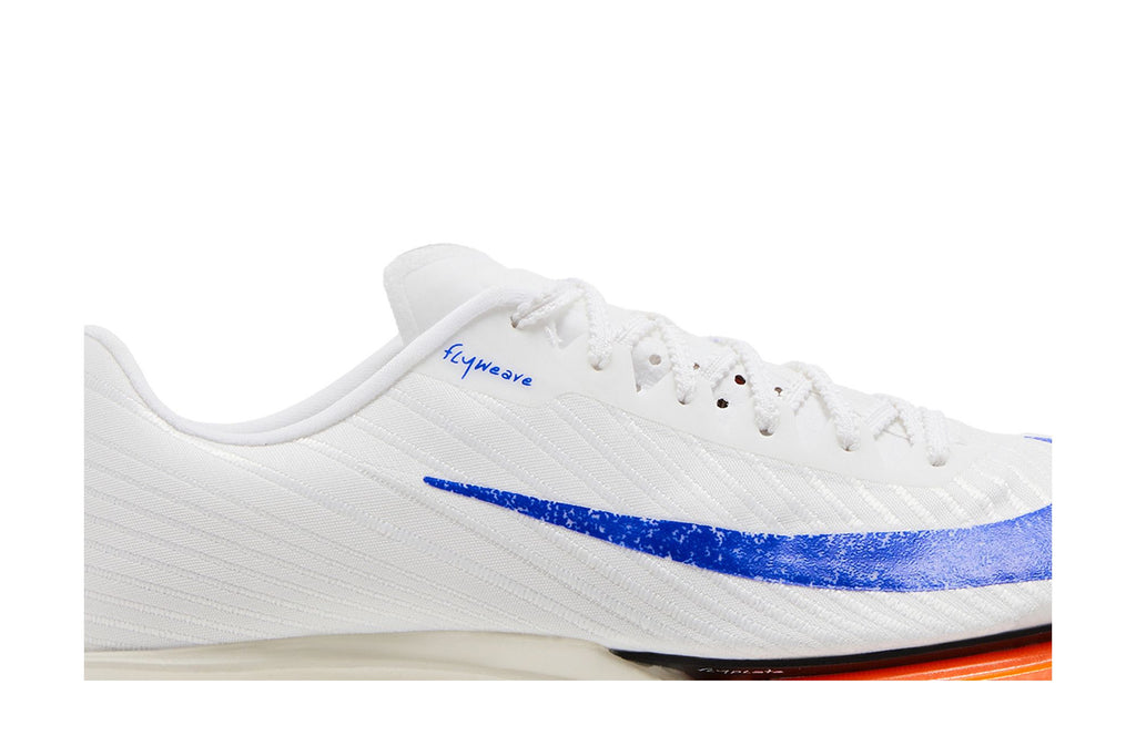 Nike Air Zoom Maxfly 2 FP Blueprint Pack FD8396-900 Sprinting Spikes