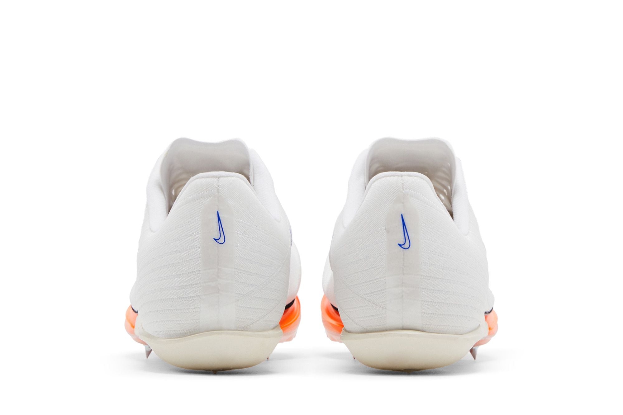 Nike Air Zoom Maxfly 2 FP Blueprint Pack FD8396-900 Sprinting Spikes