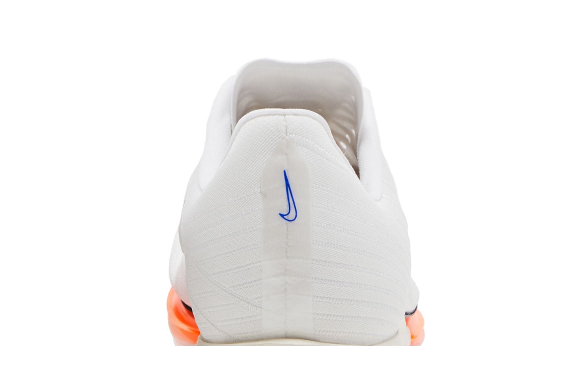 Nike Air Zoom Maxfly 2 FP Blueprint Pack FD8396-900 Sprinting Spikes