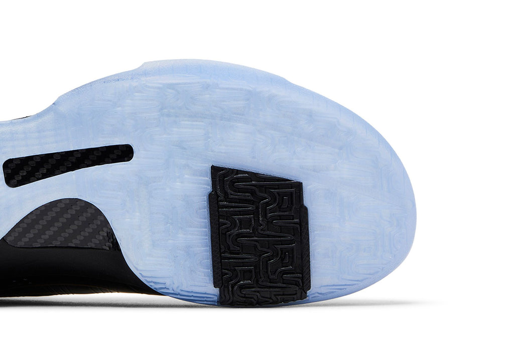 Nike Kobe 5 Protro Year of the Mamba Eggplant – IB4481-500
