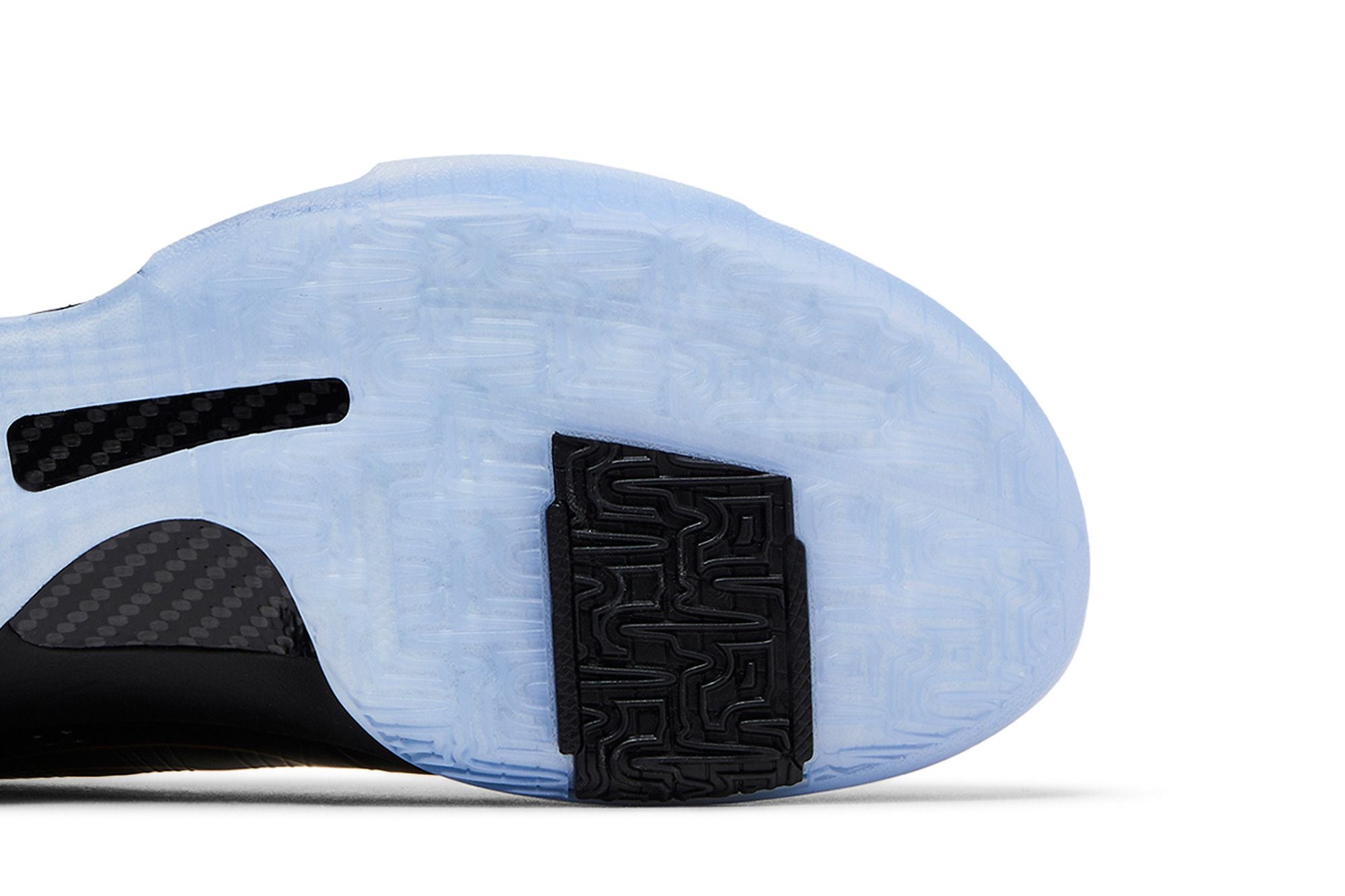 Nike Kobe 5 Protro Year of the Mamba Eggplant – IB4481-500