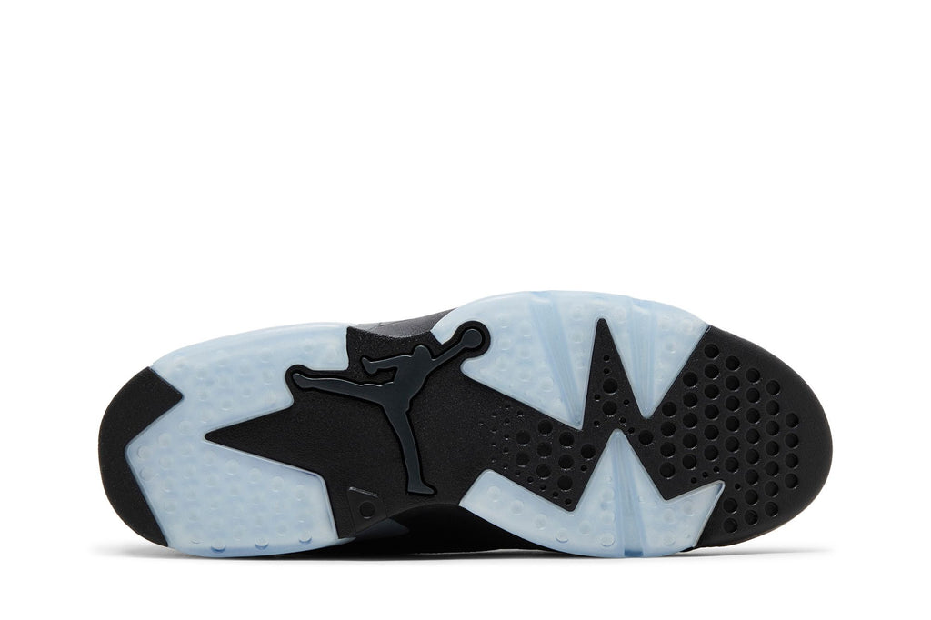 Jordan MVP 'Black Dark Grey' - DZ4475-001 Air Jordan Sneakers Inspired by Air Jordan 6, 7, & 8