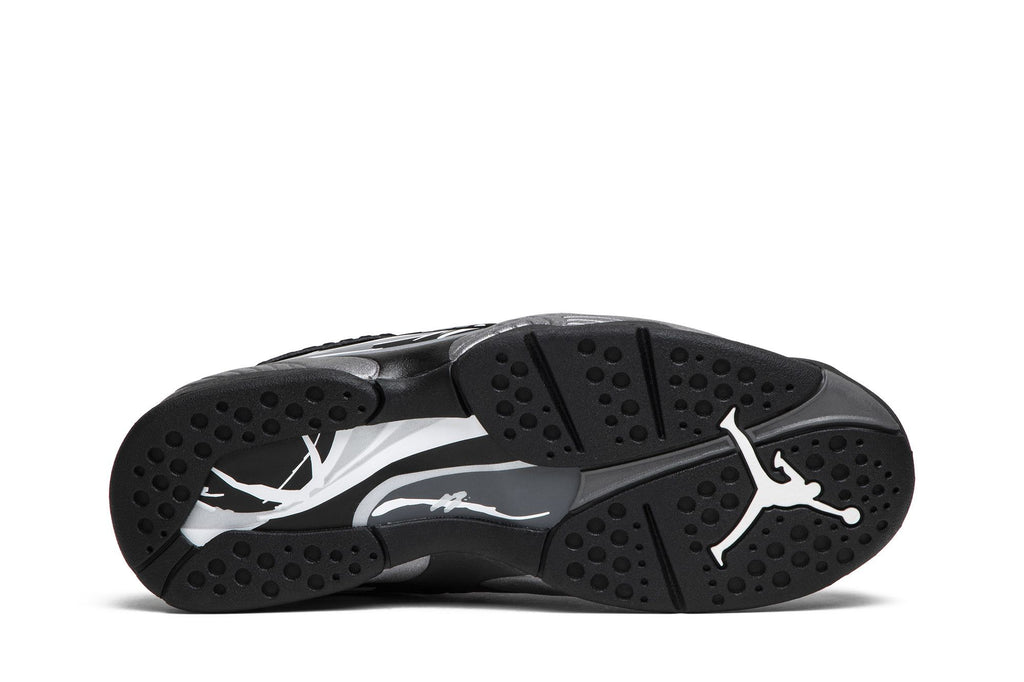 Air Jordan 8 Retro Chrome (2015 edition) 305381-003