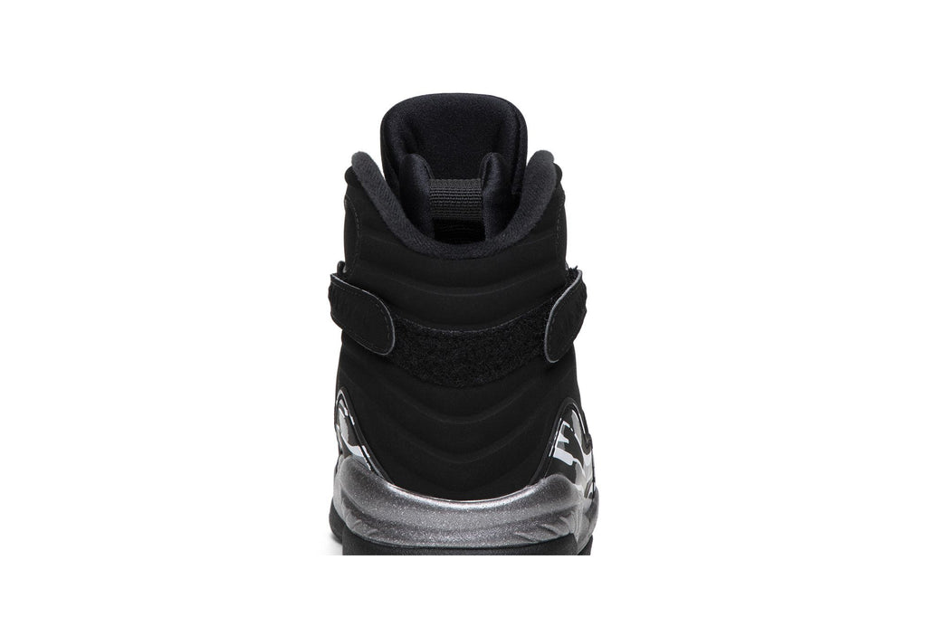 Air Jordan 8 Retro Chrome (2015 edition) 305381-003