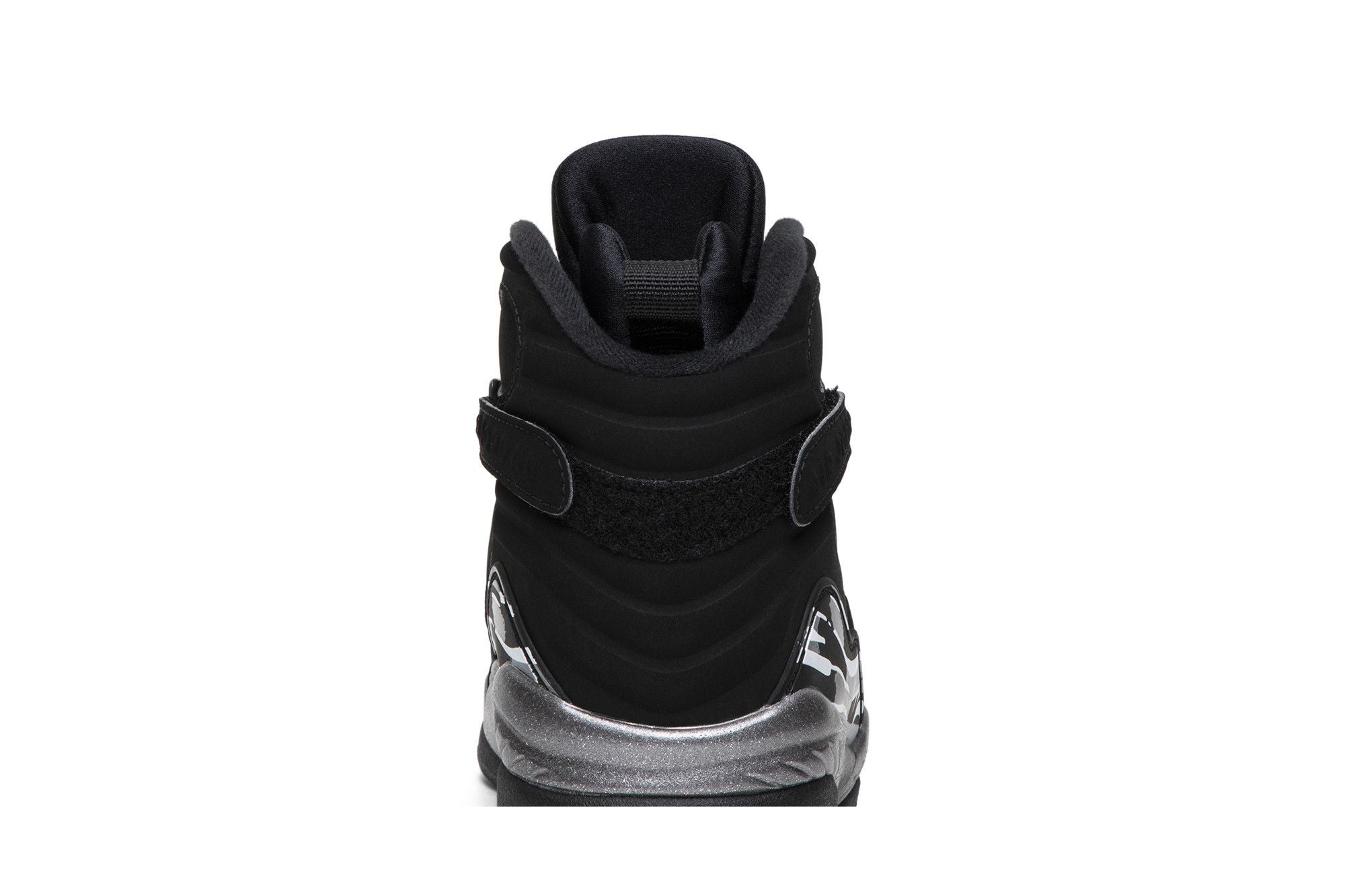 Air Jordan 8 Retro Chrome (2015 edition) 305381-003