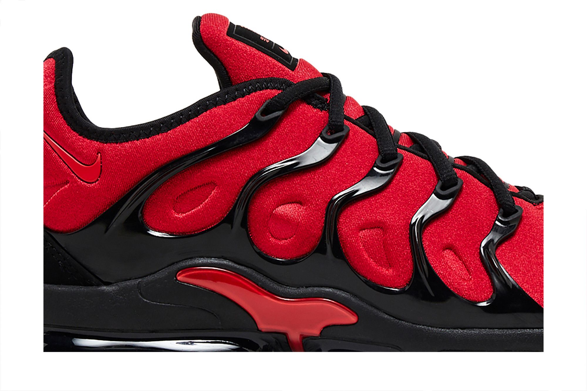 Air VaporMax Plus University Red 2024 CU4863-600-24