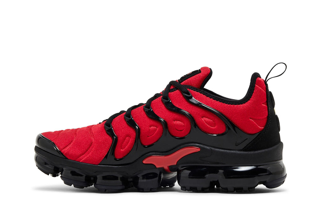 Air VaporMax Plus University Red 2024 CU4863-600-24