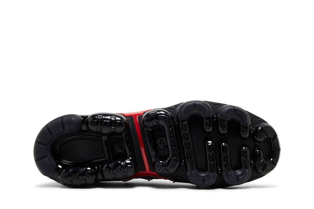 Air VaporMax Plus University Red 2024 CU4863-600-24