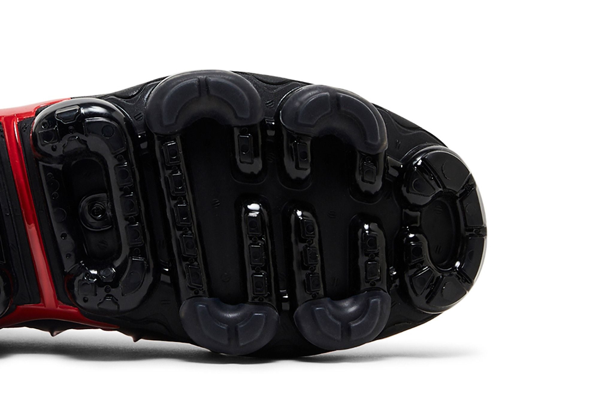 Air VaporMax Plus University Red 2024 CU4863-600-24