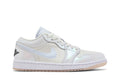 Jordan 1 Low SE Year of the Snake (2025) (Women’s) – HF4080-001