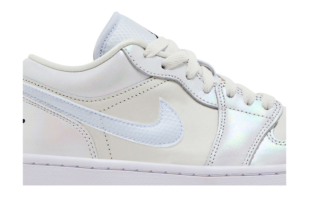 Jordan 1 Low SE Year of the Snake (2025) (Women’s) – HF4080-001