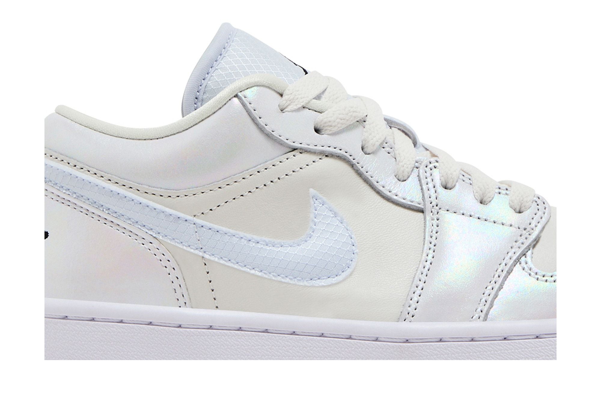 Jordan 1 Low SE Year of the Snake (2025) (Women’s) – HF4080-001