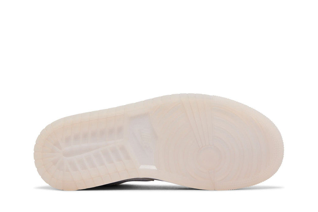 Jordan 1 Low SE Year of the Snake (2025) (Women’s) – HF4080-001