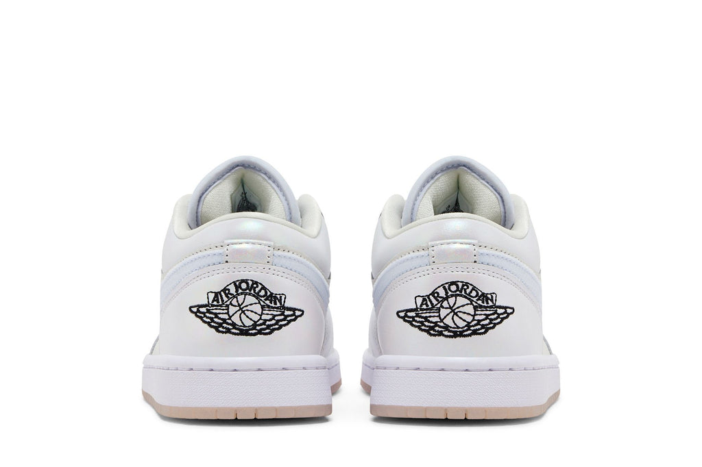 Jordan 1 Low SE Year of the Snake (2025) (Women’s) – HF4080-001