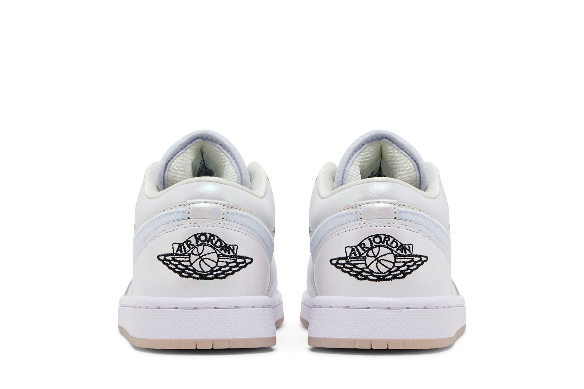 Jordan 1 Low SE Year of the Snake (2025) (Women’s) – HF4080-001