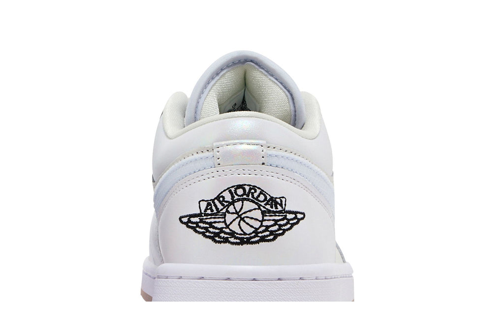 Jordan 1 Low SE Year of the Snake (2025) (Women’s) – HF4080-001