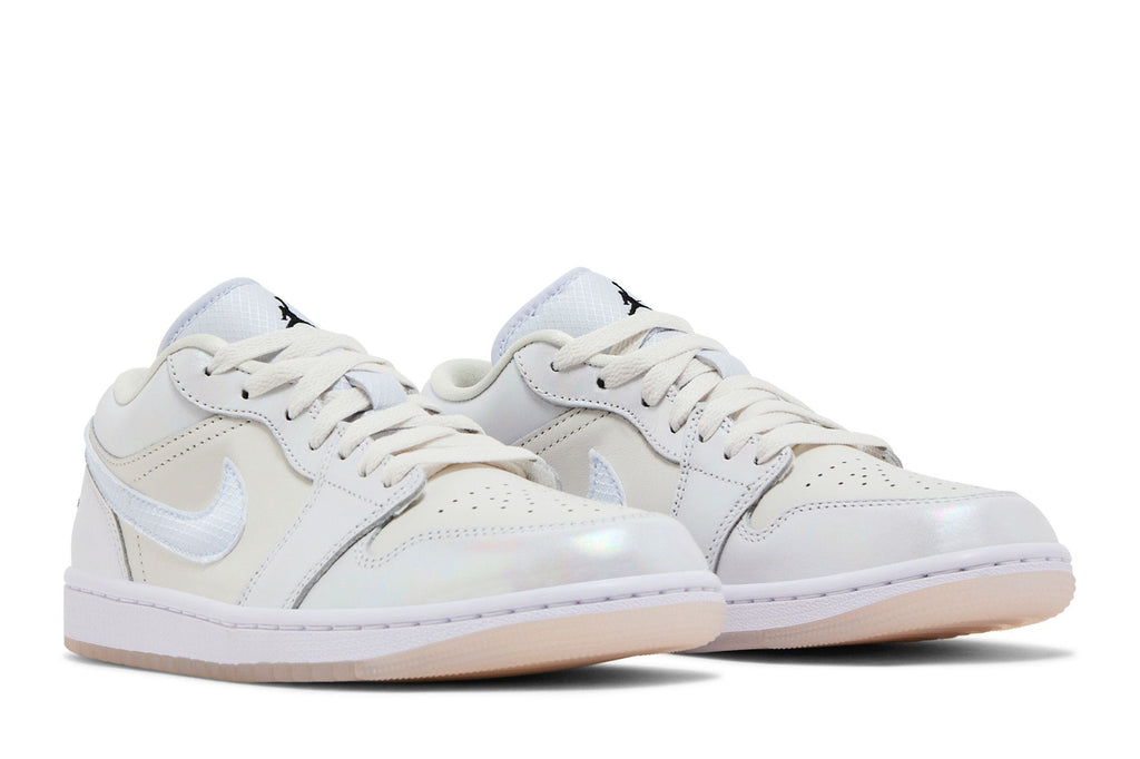 Jordan 1 Low SE Year of the Snake (2025) (Women’s) – HF4080-001