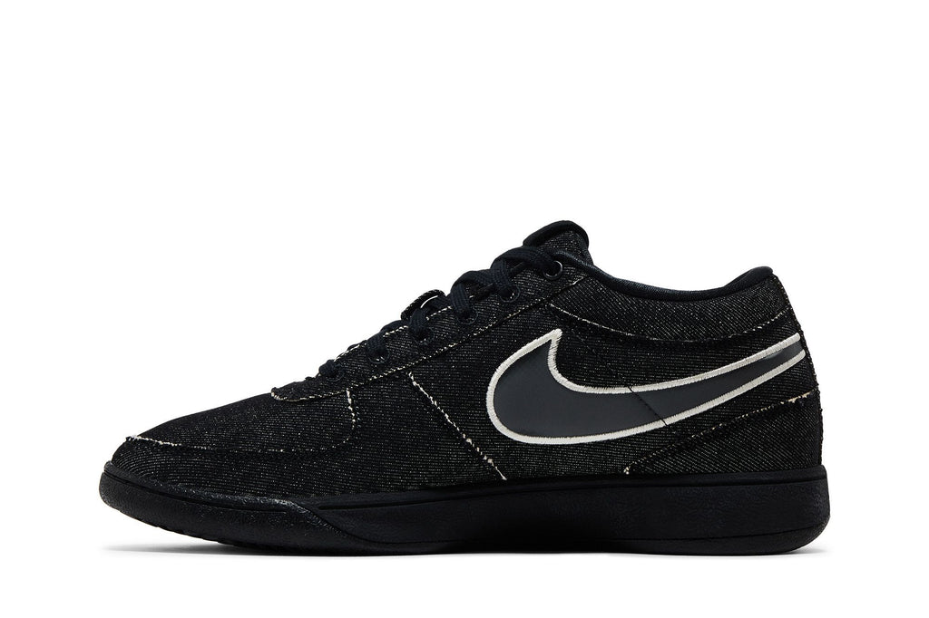Nike Book 1 'Black Label Pack' IB3862-001