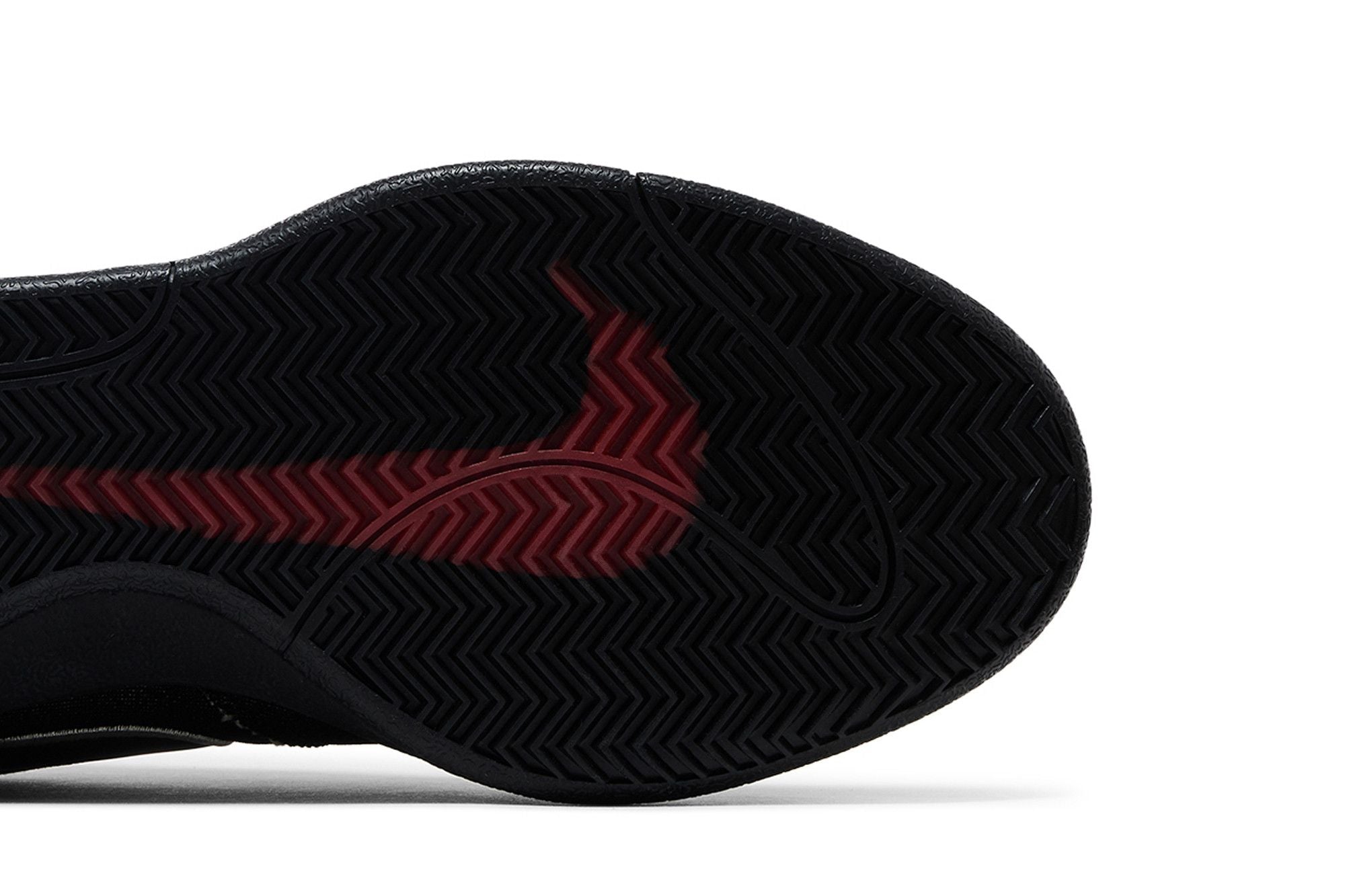 Nike Book 1 'Black Label Pack' IB3862-001