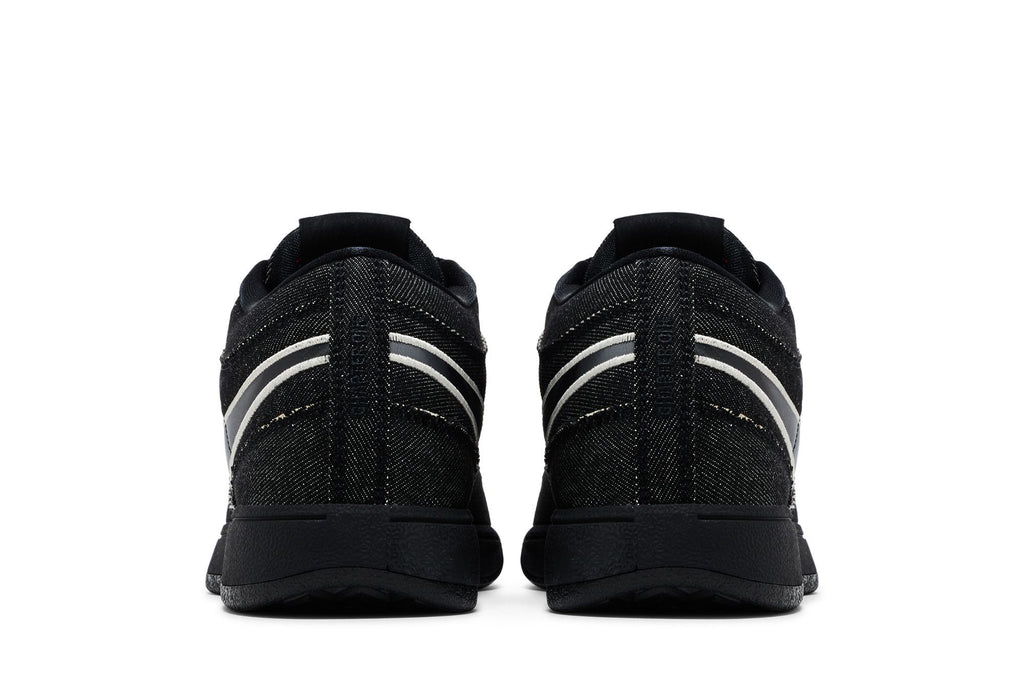 Nike Book 1 'Black Label Pack' IB3862-001