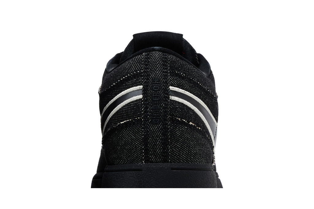 Nike Book 1 'Black Label Pack' IB3862-001