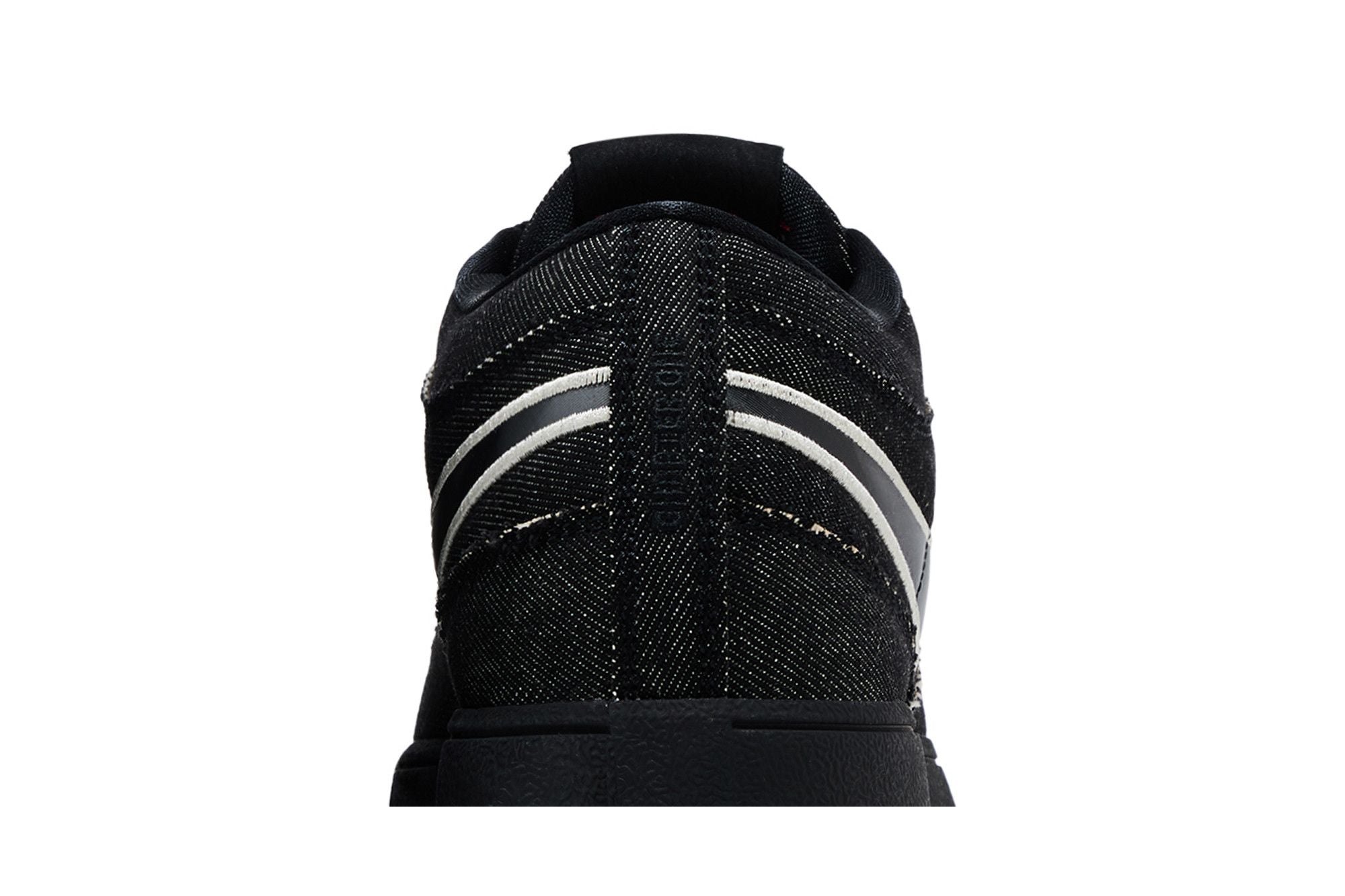 Nike Book 1 'Black Label Pack' IB3862-001