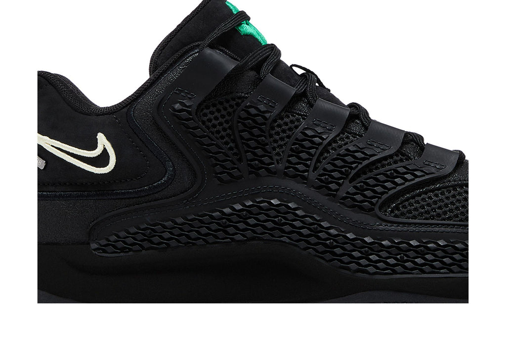 Nike KD 18 'Black Label Pack' IB3874-001