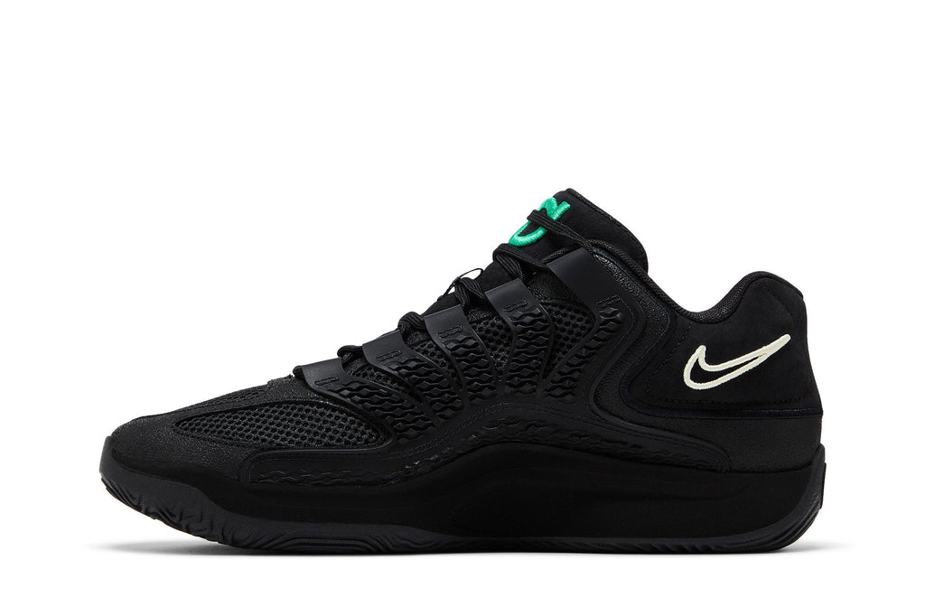 Nike KD 18 'Black Label Pack' IB3874-001