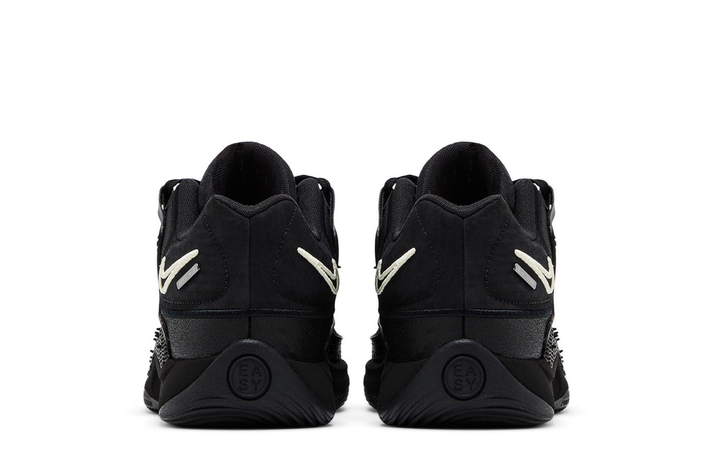 Nike KD 18 'Black Label Pack' IB3874-001