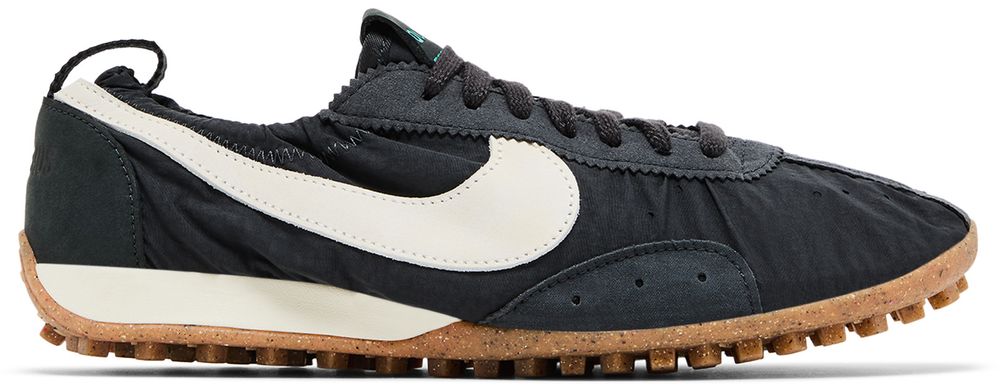 Jacquemus x Nike Moon Shoe Off Noir HV8547-001