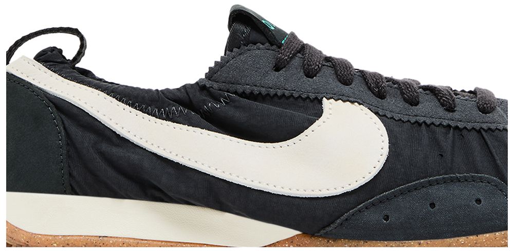 Jacquemus x Nike Moon Shoe Off Noir HV8547-001