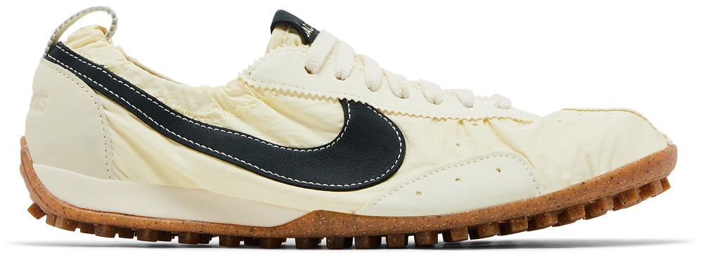 Jacquemus x Nike Moon Shoe Alabaster HV8547-700