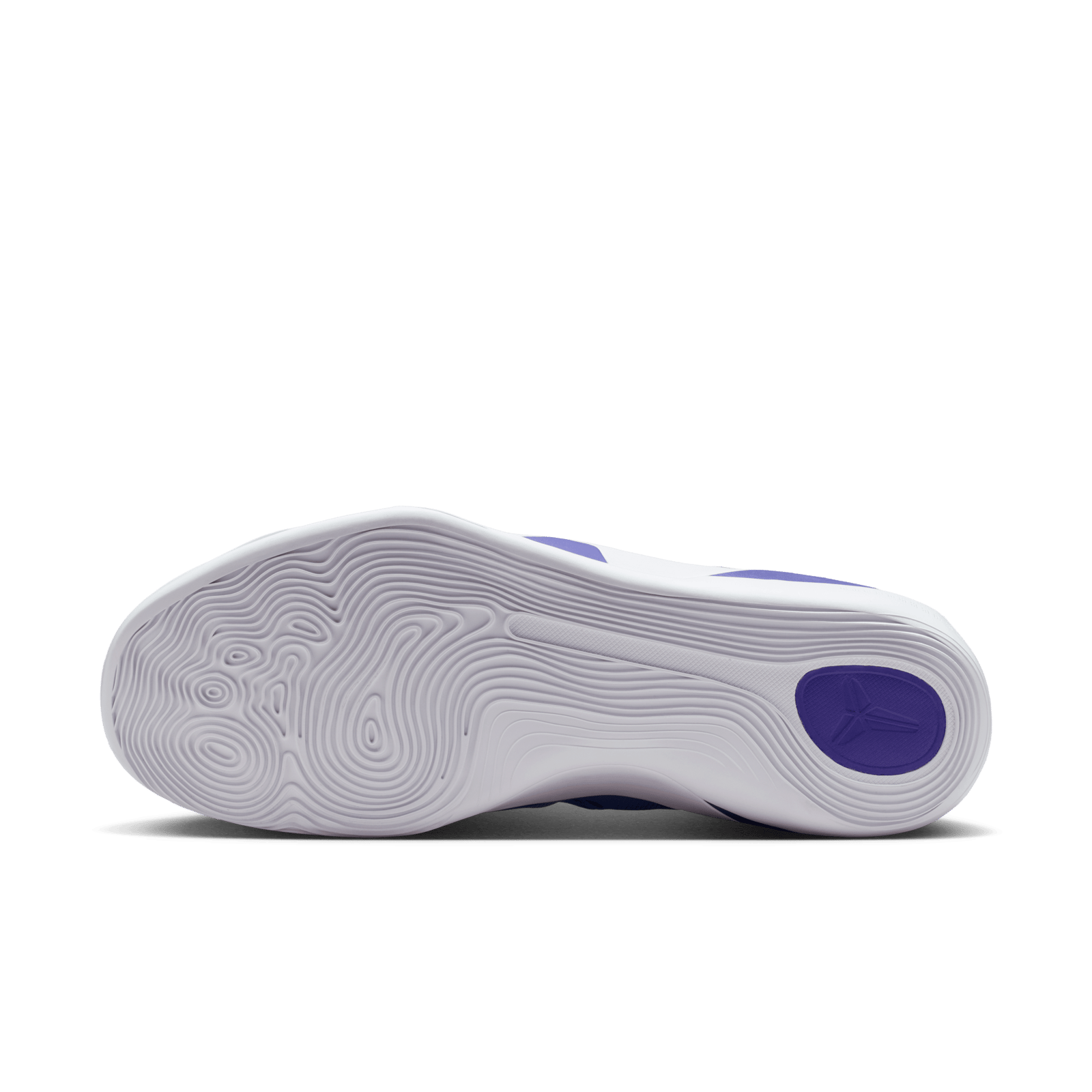 Nike Kobe 9 Low EM Hornets (GS) IM6641-500