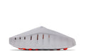 Nike Mind 001 Light Smoke Grey HQ4307-003