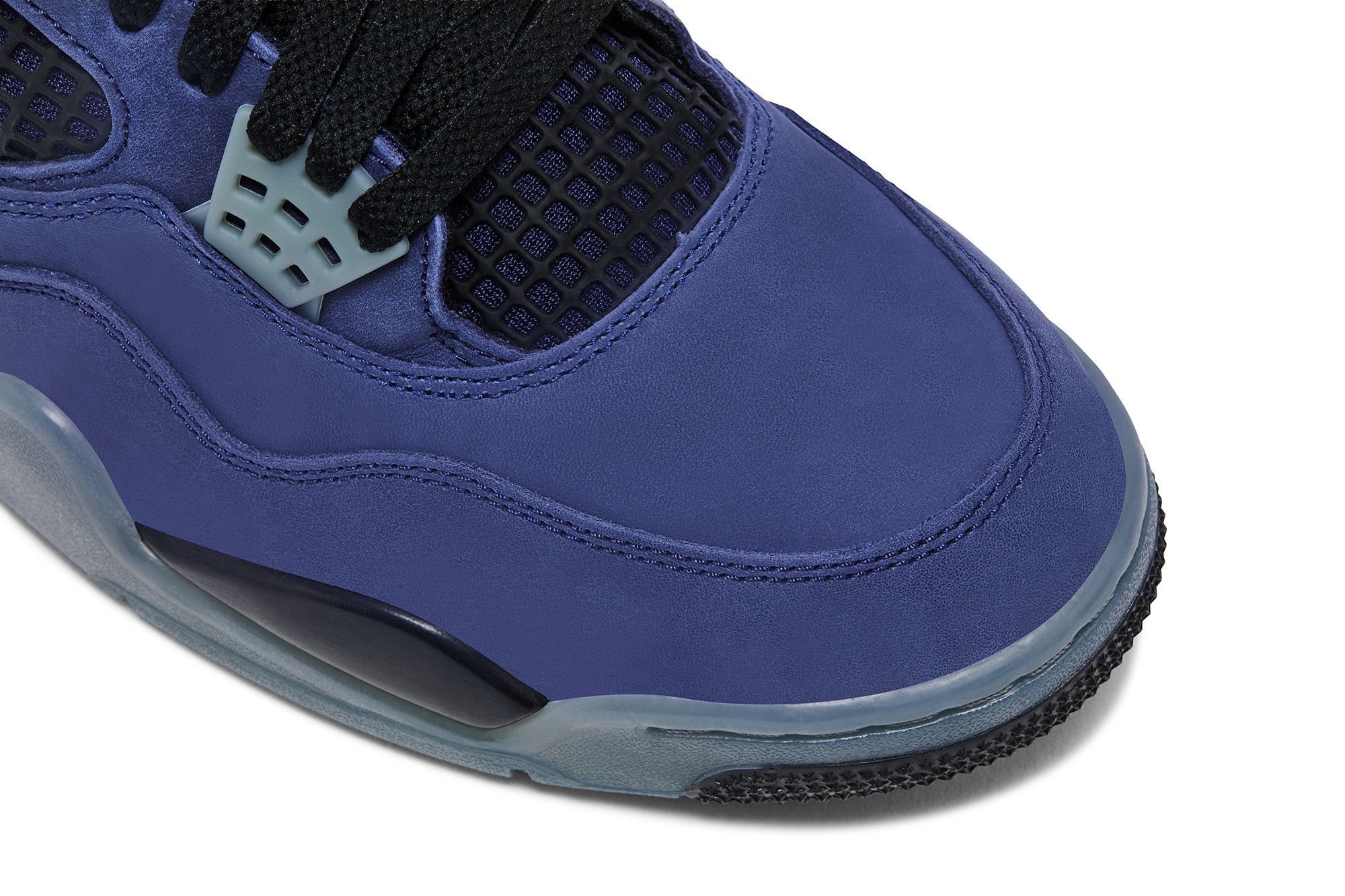 Air Jordan 4 Retro 'Lakers' FV5029-500