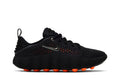 Nike Mind 002 Black Chrome (Women's) HQ4310-001