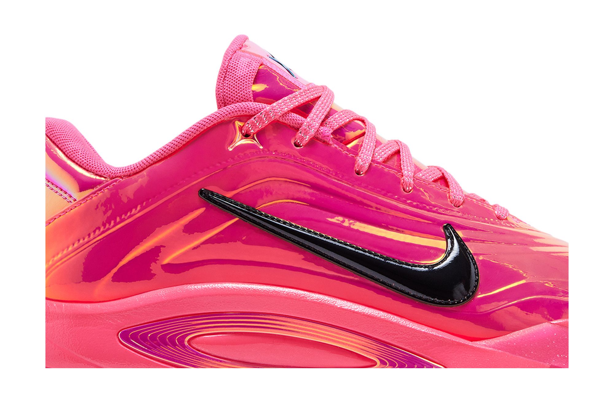 Nike Wmns A’One 'All-Star Warning Label' IB6693-610