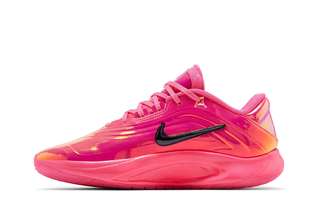 Nike Wmns A’One 'All-Star Warning Label' IB6693-610
