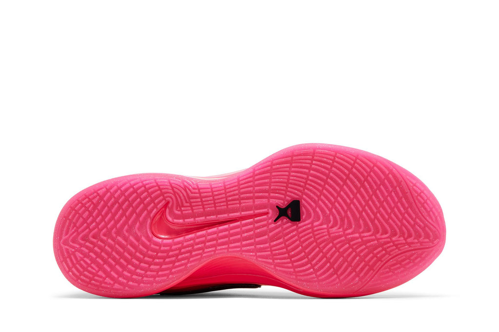 Nike Wmns A’One 'All-Star Warning Label' IB6693-610