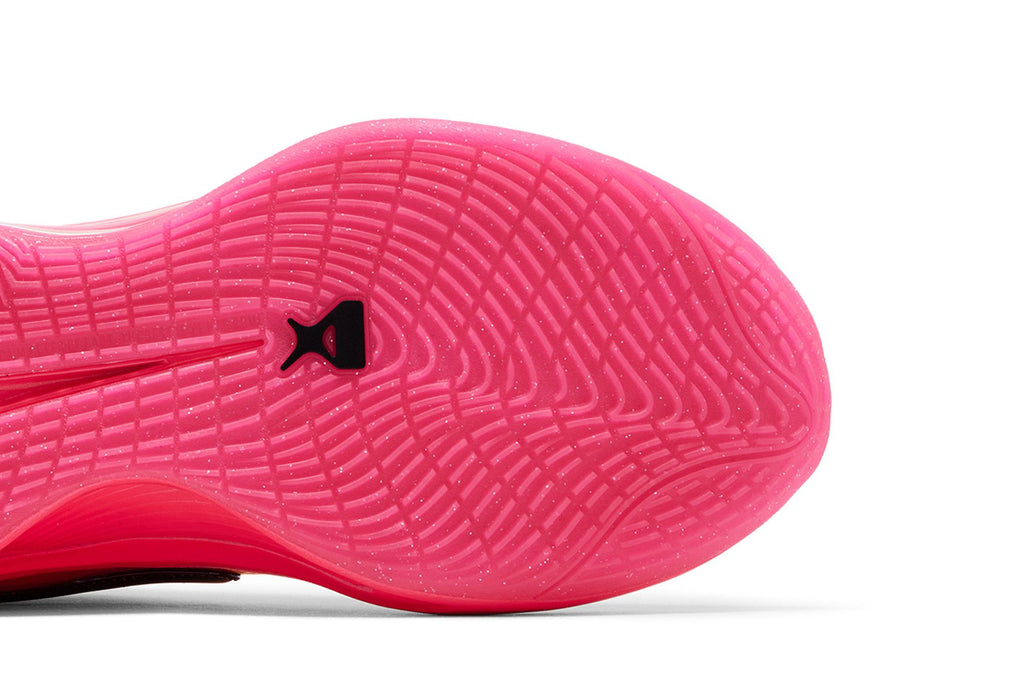 Nike Wmns A’One 'All-Star Warning Label' IB6693-610