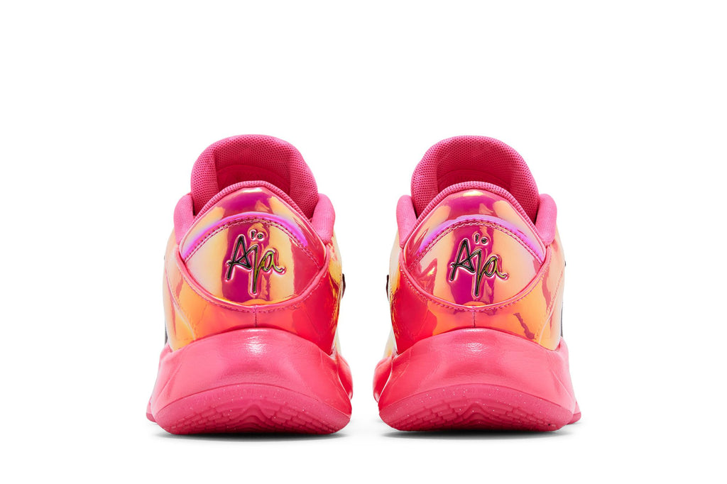 Nike Wmns A’One 'All-Star Warning Label' IB6693-610