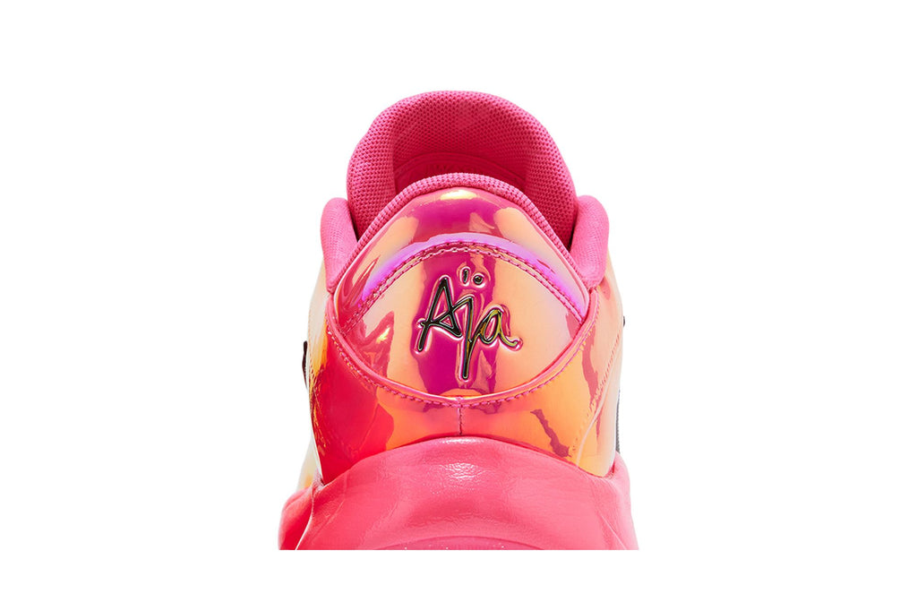 Nike Wmns A’One 'All-Star Warning Label' IB6693-610