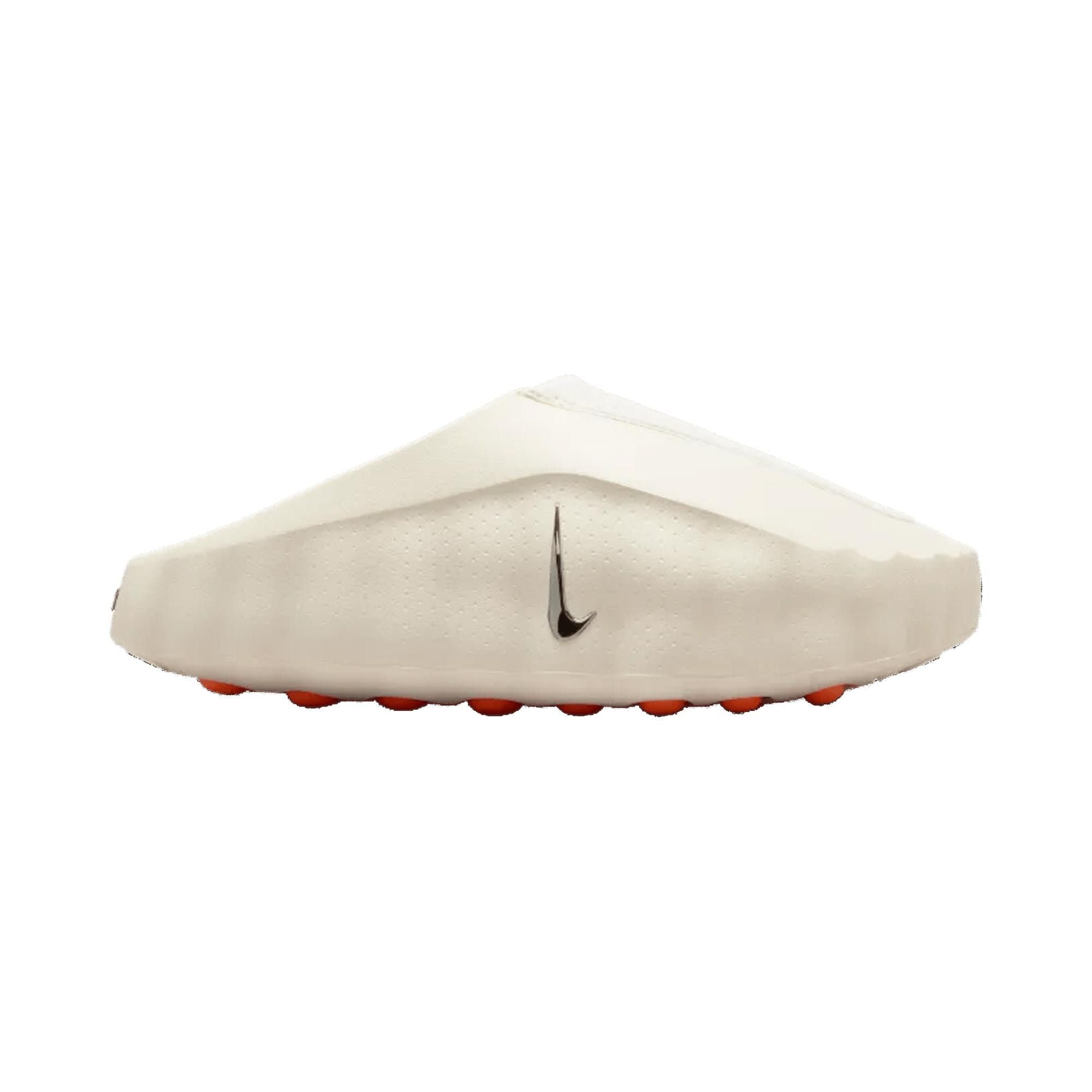 Nike Mind 001 Sail (Women's) HQ4309-100