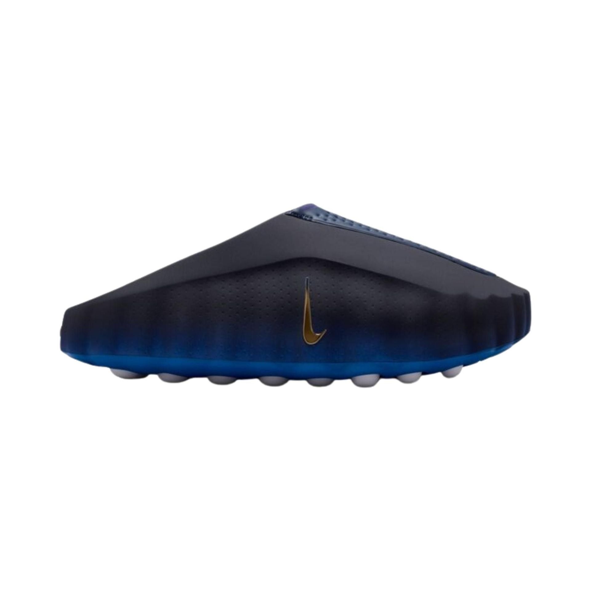 Nike Mind 001 Blackened Blue HQ4307-400 - New Drop 2026