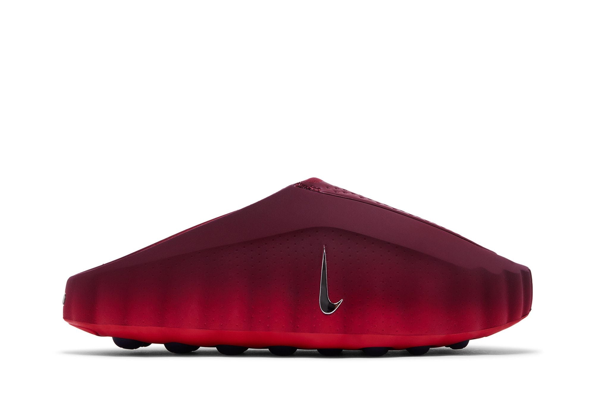 Nike Mind 001 Team Red HQ4307-601