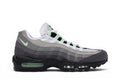 Nike Air Max 95 OG Big Bubble Fresh Mint (Women's) HJ5996-005
