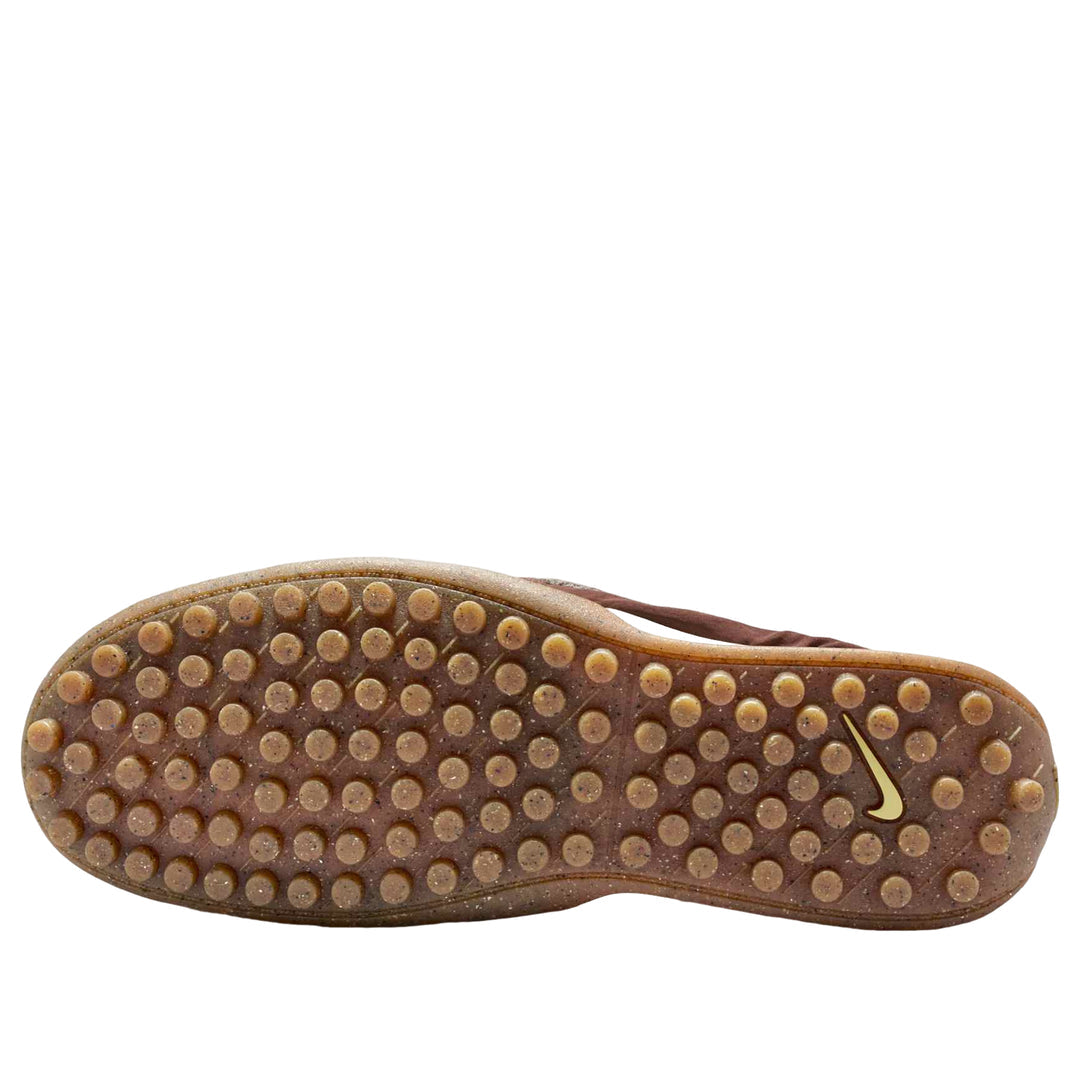 Nike Moon Shoe SP Jacquemus Fauna Brown HV8547-200 (Women's)