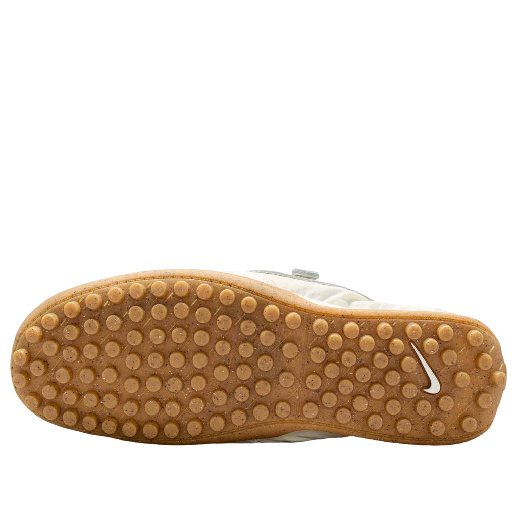 Nike Moon Shoe SP Jacquemus Soft Pearl HV8547-002 (Women's)